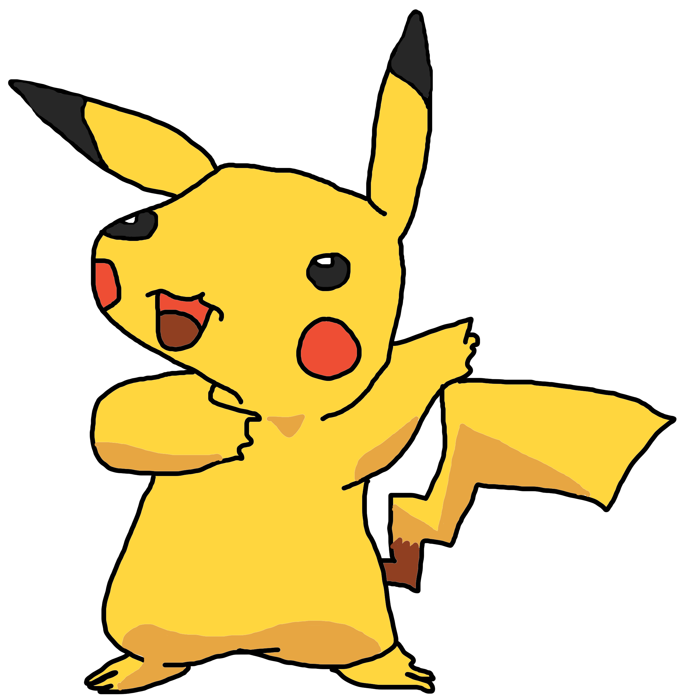 Pikatchoum