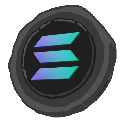 Buy SOL